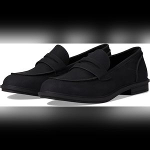 Rocket Dog Gabby Black Loafers